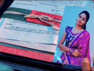 South Movie Clip | #southmovie #videos #vival #doctor #army #tranding #F27 #StarSender #FIFAWorldCup #bestchallenge #coldplay