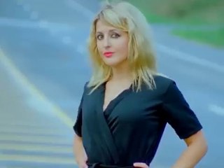 South Movie Clip | #southmovie #videos #vival #doctor #army #tranding #F27 #StarSender #FIFAWorldCup #bestchallenge #coldplay