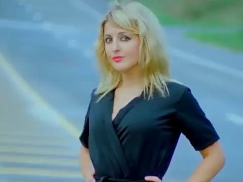 South Movie Clip | #southmovie #videos #vival #doctor #army #tranding #F27 #StarSender #FIFAWorldCup #bestchallenge #coldplay