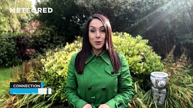 UK weather outlook: Met Office issues weekend warnings as brief calm gives way to more rain and strong winds