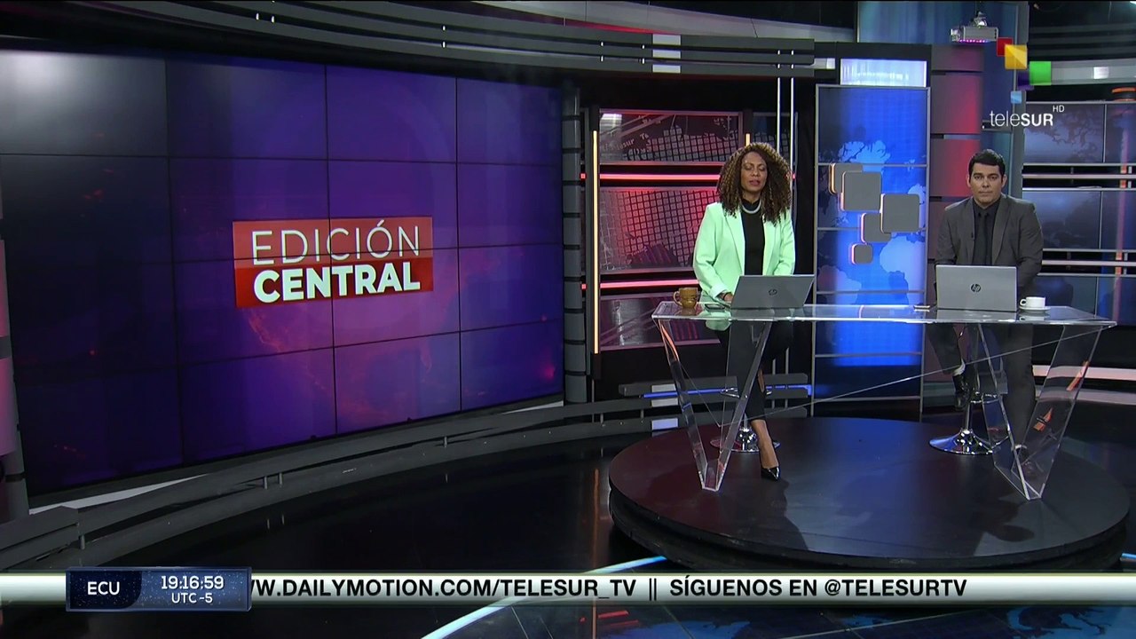 Incendios forestales han consumido más de 40 mil hectáreas en Argentina