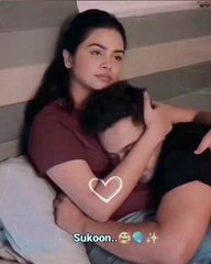 Tag Someone Special ❤ | Romantic Feelings