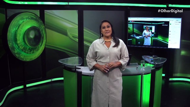 Efeito dos carros elétricos: emissões de carbono caíram em Nova York e Califórnia