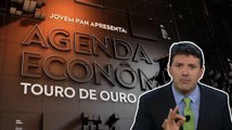 PMIs, chuva de dados de emprego nos EUA e feriadão da China | Agenda Econômica Touro de Ouro - 29/09