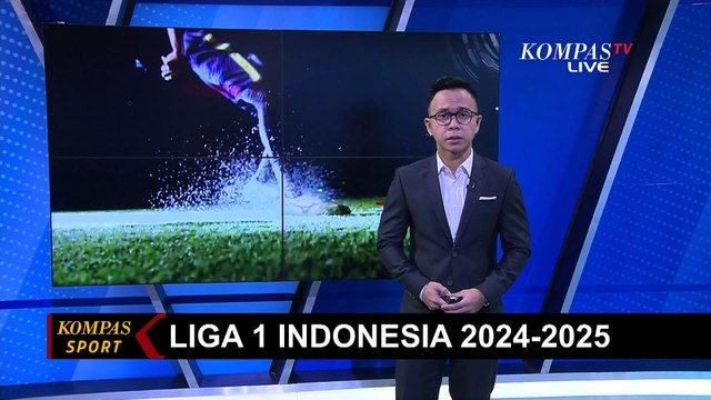 Optimistis Lawan Persib Bandung di Liga 1, Madura United Targetkan 3 Poin
