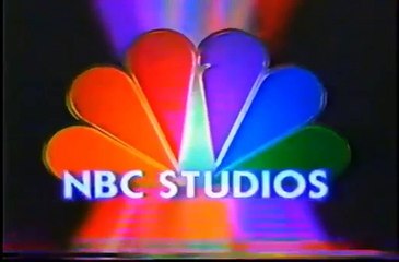 Profiler NBC Split Screen Credits