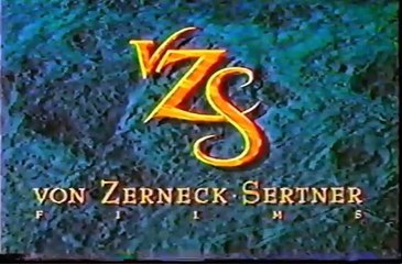 Don't Look Down ABC Split Screen Credits