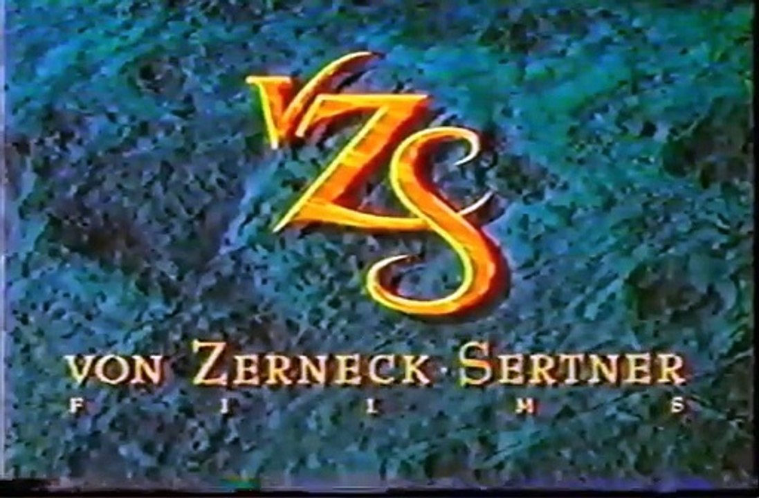 Don't Look Down ABC Split Screen Credits