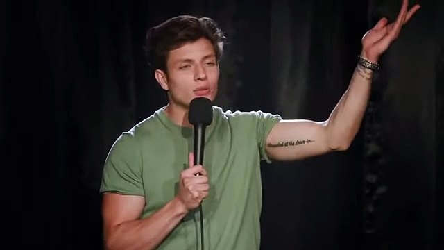 Matt Rife: Only Fans | movie | 2021 | Official Trailer