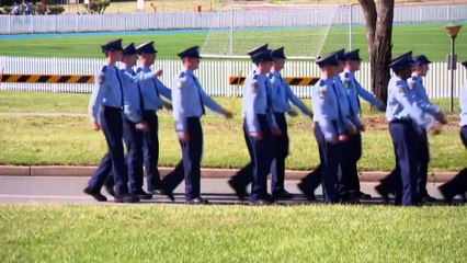 Police officers overworked as unfilled vacancies and sick leave surge, driving thousands to leave the force