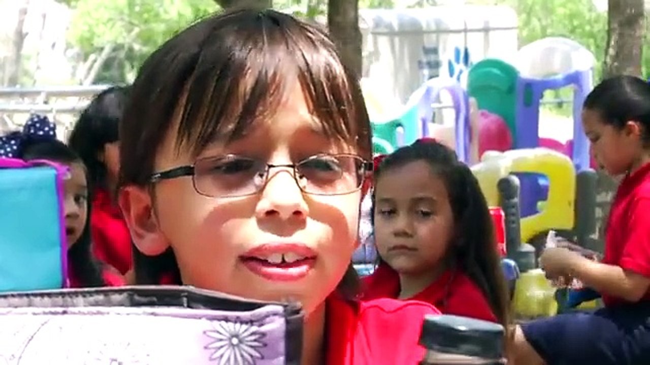 LA MAESTRA Película completa en español Latino HD