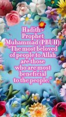 Alif-quotes inspiration motivation quotes