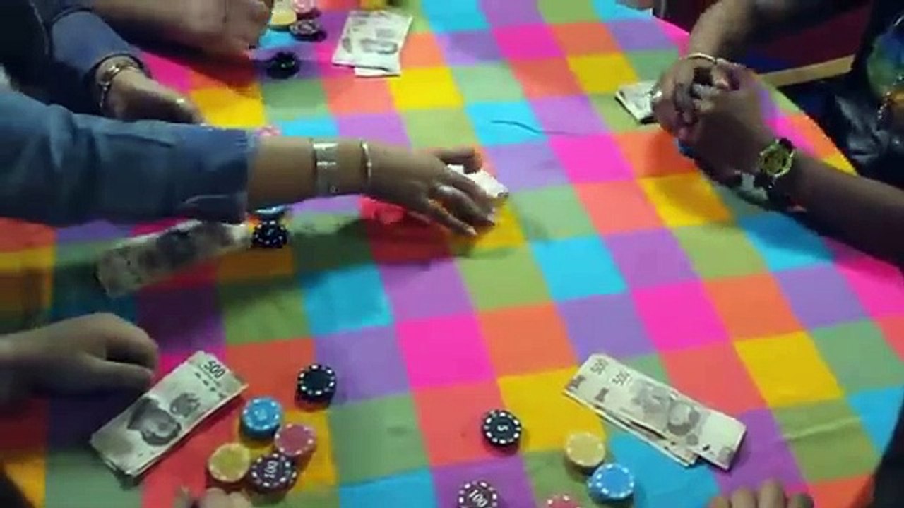 EL JUGADOR PELICULA COMPLETA EN ESPANYOL LATINO HD