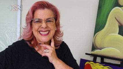 bd-la-guru-del-estilismo-transforma-peinados-en-arte-270924