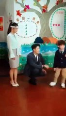 Ibuku yang Cantik dan Menawan: Kisah Inspiratif Bagian 1 ✨