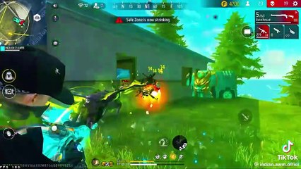 Br rank solo vs squad