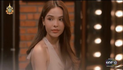 รักเล่นกล ตอนที่ 5 (EP.5) วันที่ 27 กันยายน 2567 ย้อนหลัง