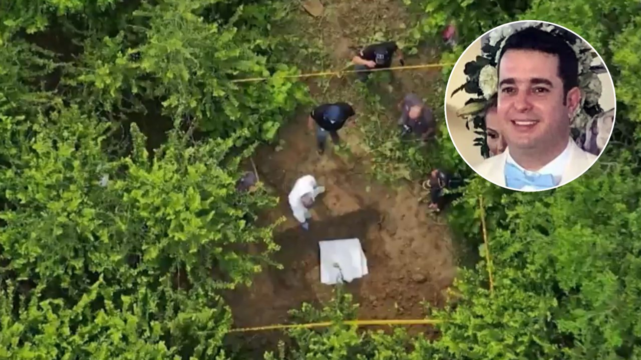 Caso Esteban Urueta: presuntos asesinos del ganadero cambiaron su aspecto para huir de las autoridades