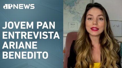 Economista analisa efeitos no mercado financeiro pela queda de 6,6% no desemprego em agosto