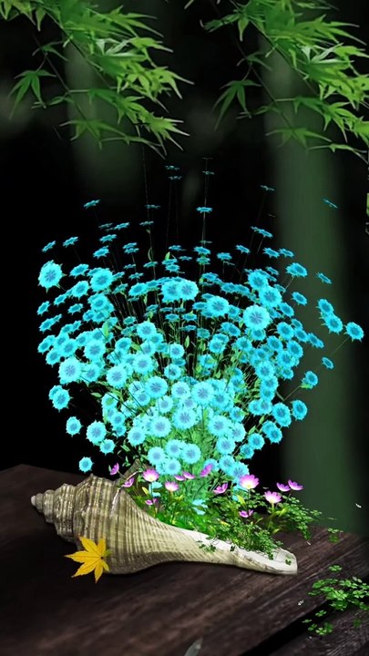 Beautiful design,,,,