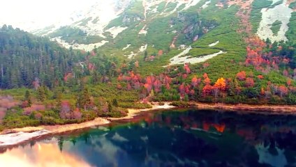 Sembrando Esperanza - Valeria Pulgar , Álvaro Cardozo - 28.09.2024