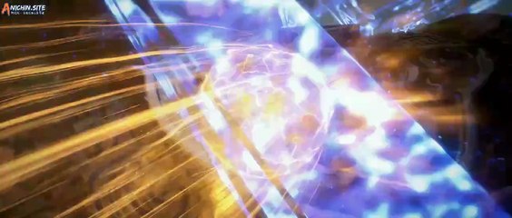 Perfect World Episode 177 Subtitle Indonesia