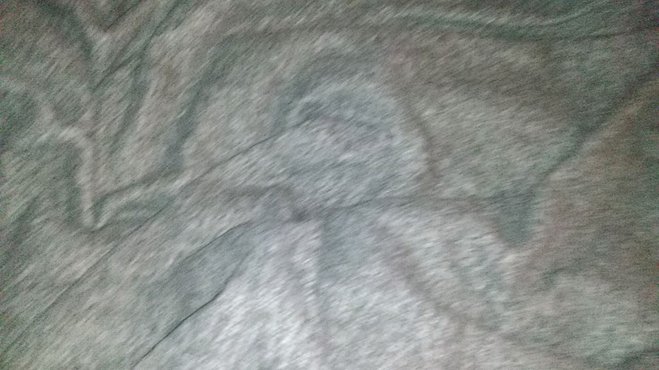 VHS Opening Nutcracker video Dailymotion