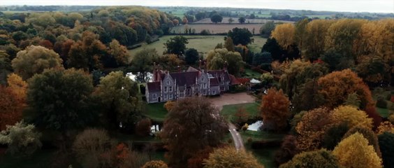 Blackwater Lane | movie | 2024 | Official Trailer