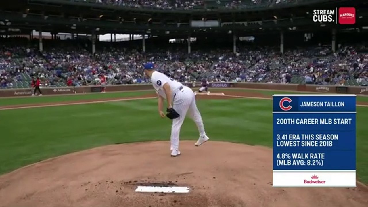 Reds vs Cubs game highlights (9/27/24) game highlights