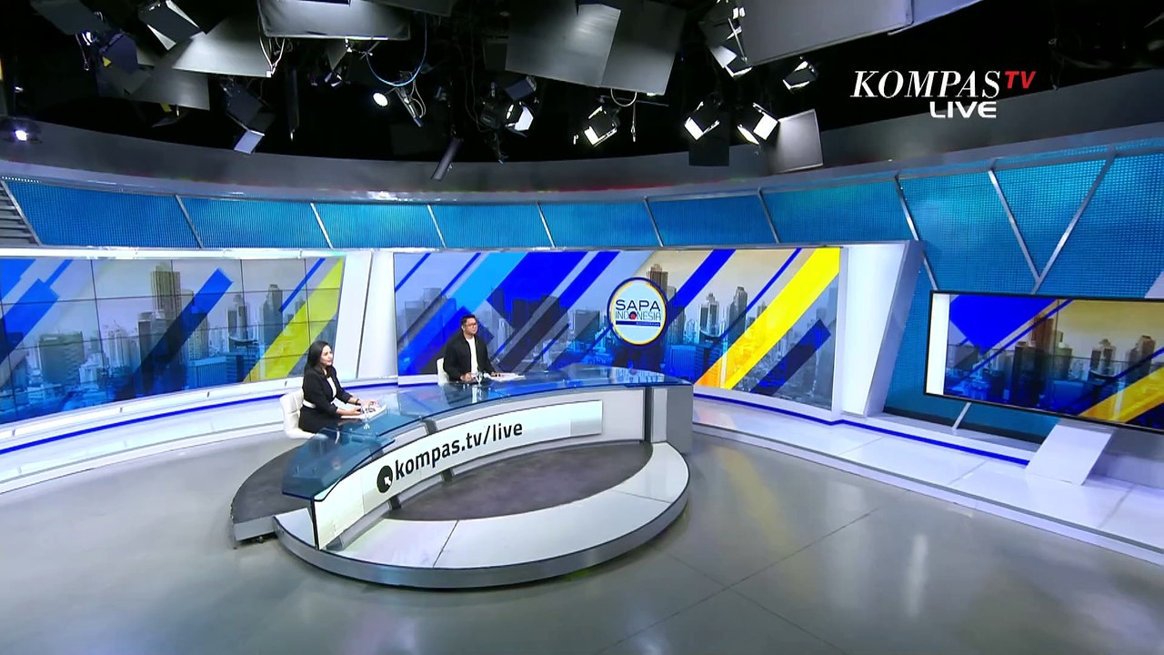 Evakuasi Korban Tambang Longsor di Solok, Tim SAR Temukan 4 Korban Lagi Sabtu Dini Hari