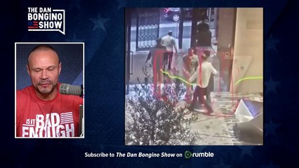 Theres WAY MORE to the Sean (Diddy) Combs Story than You Think