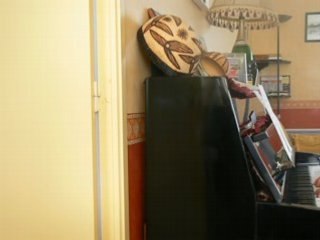 Chopin - Funeral March Opus 35