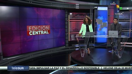 Renuncia del Director General de Carabineros de Chile Antes de Audiencia ⚠️