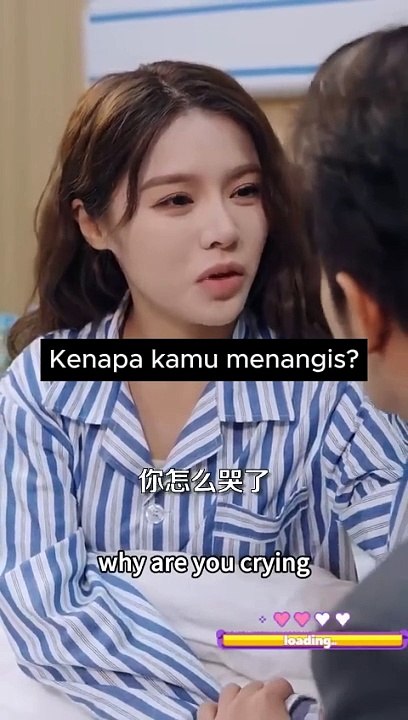 37 A girl is laughed at by her ex at her class reunion for being poor, but her ex doesn't know that the person she married is a billionaire CEO PART II