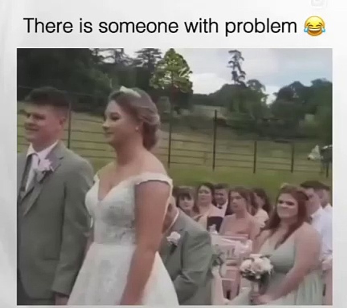 Comedy