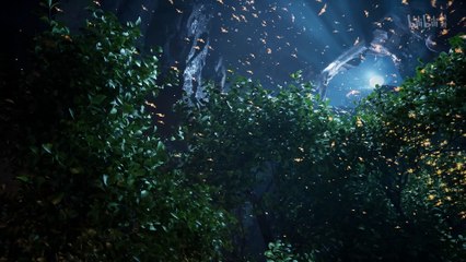 S01E121.2160p.WEB-DL.H264.AAC-BestWEB