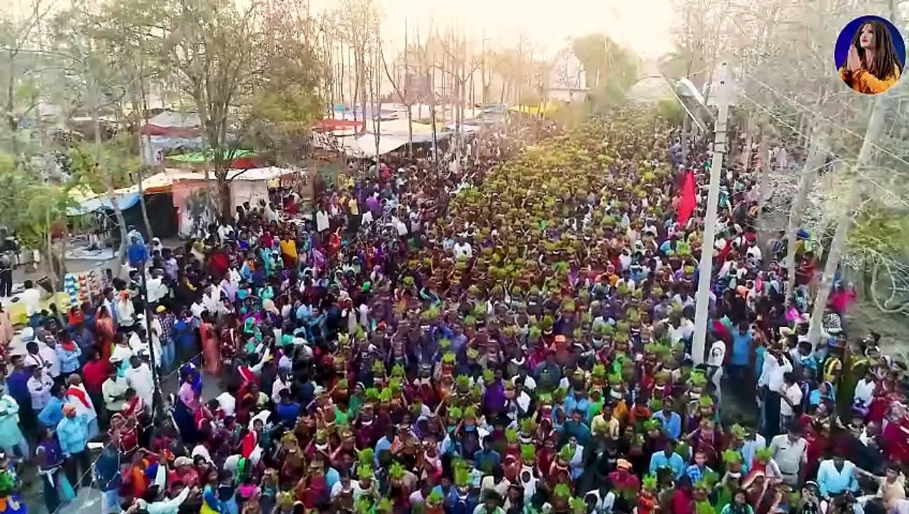 Shahnaaz Akhtar ! Lat Khol Ke Nacho Meri Maa ! लट खोल के नाचो मेरी माँ ! शहनाज़ अख्तर ! Devi Jas