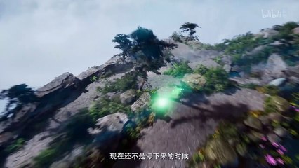 S01E121.2160p.WEB-DL.H264.AAC-BestWEB(720P_HD)