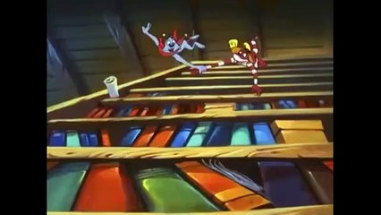 Frère et Soeur  - Simsala Grimm