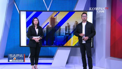 Dipecat PDIP Sebelum Meluncur ke Senayan, Anggota DPR Terpilih Tia Rahmania Datangi Bareskrim