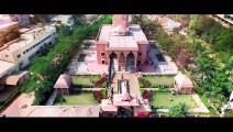 Chalo chalo Avadhpur dham _lAaru Sahu _lराम भजन _lRam aayenge llAaru Sahu New Raam Bhajan 2024 ll