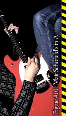 Blues guitar licks 10