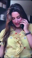 Vrail video daily motion Hindi