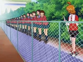 [Español Latino] Futari wa Pretty Cure - episodio 13