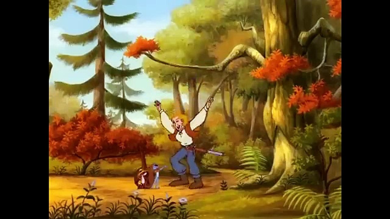 La Belle au Bois Dormant - Simsala Grimm