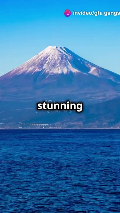 Epic Sword Fights in Ghost of Tsushima!