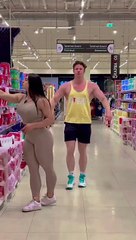 Vrail video daily motion English