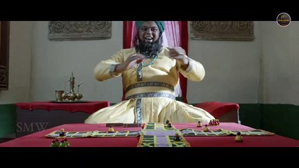New Released South Indian Hindi Dubbed Movie 2024 ｜Part 2 New 2024 Hindi Dubbed Action Movie (1) - Trim