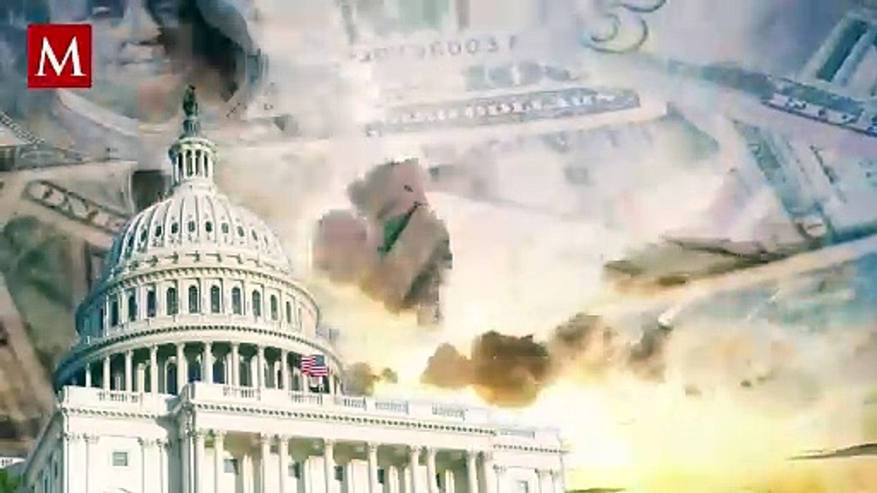 Trump y Zelenski: La reunión que podría cambiar el rumbo de la guerra en Ucrania