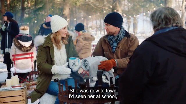 Picture Perfect Romance 2024 - New Hallmark Movies 2024 - christmas hallmark - Great Hallmark Movies